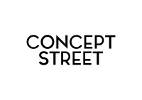 Concept Street