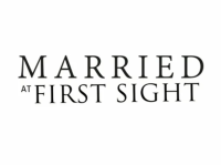 MarriedatFirstSightUK