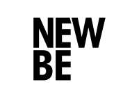 NewBe