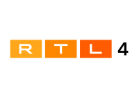 RTL 4