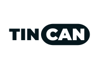 TinCan