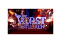 Van Der Vorst ziet Sterren