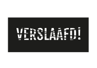 Verslaafd