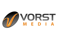 Vorst Media