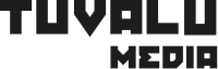 cropped-tuvala-media-logo