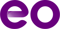 png-transparent-eo-hd-logo